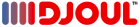 DJOUL